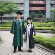重庆三峡医药大学在职攻读博士学位需要满足什么条件?