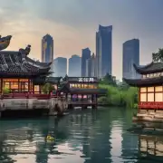 杭州之江路在哪个城市?