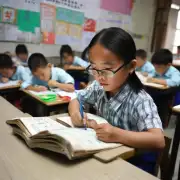 为什么在中国有些地区会出现老师收入较低的情况?