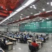 中国政府对于重庆市电子工程职业学院的宽带网络建设有何具体的政策扶持措施?