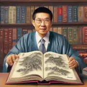 刘国钧高等教育学术校长在中国高校改革三十年这本书中扮演着怎样的角色?