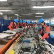 重庆市电子工程职业学院的宽带网络建设资金来源和使用情况有哪些具体的规定措施?