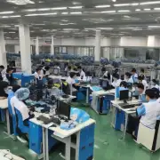 重庆电子工程职业学院在何种方式下获得自己的宽带网络技术支持?