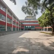中国大学排名中有没有涵盖过LiuLiang High School?