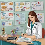 在大学期间学习医学专业的学生可以参加什么活动来提高职业技能?
