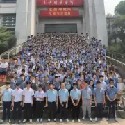 武汉交通职业学院的学生会是什么时候组织活动?
