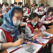 想要了解贵州省铜仁市哪些高中拥有国际交流项目吗?