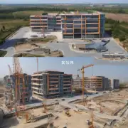 黔东南自治州职业教育中专学校的建筑设计与施工方向是什么?