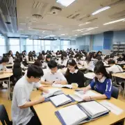 对于仁川大学的学生来说他们是否能够享受更学术资源和研究机会?