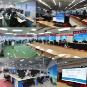 中国通信产业协会对重庆电子工程职业学院进行过哪些关于校园宽带网络的标准化认证工作并在哪个阶段取得了良成绩?