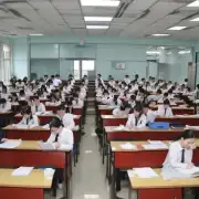 广东省2018年3证书各校各专业的统一考试是否只限于应届毕业生?