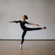 在舞蹈教育中教师应该具备哪些特点?