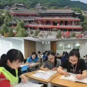 我想了解一下郑州旅游职业学院的旅游管理专业学习氛围如何是否注重培养学生的团队合作精神?