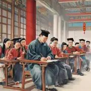 如果说中国高校改革三十年这本书是关于中国高等教育历史变革的综合性报告那么中国高校改革三十年这本书的核心内容是什么?