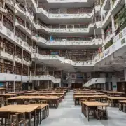 铜仁市碧江区中等职业学校的教学楼图书馆和其他设施的数量如何?