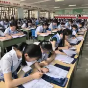 什么是河南省2019年普通高等学校统一招生考试?