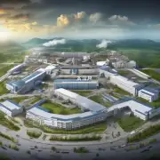 Are there any plans to expand or build new facilities for Gan Su Silver Mining and Metallurgical Academy in the future?