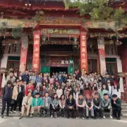 想要找到贵州省铜仁市的一些历史悠久且在教学上具有一定影响力的高中吗?