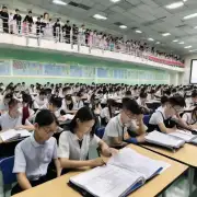 广东省2018年3证书各校各专业的分数线是怎么样计算的?