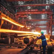 请您简要介绍一下辽宁的钢铁工业现状以及未来发展趋势是什么?