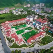 想知道贵州省铜仁市哪所高中是全国重点中学吗?