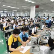 哪些职业学校是淮南最受欢迎的职业教育机构?