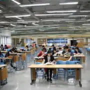 在上海科技职业学院学习需要哪些条件或要求?