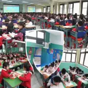 年四川省教育考试院已公布哪部分地区的中考成绩?