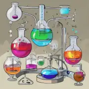 什么是化学平衡常数?