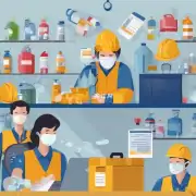 如何建立有效的职业病防护系统以预防工作场所含甲醛职业病的发生?
