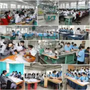 黔南州职业技术学院开设了什么职业技能培训课程?