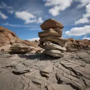 什么是岩体变形现象?