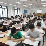 话题是上海中学生参加八大金刚比赛需要具备哪些技能和条件?