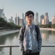 嗨我是一名来自上海的学生我对音乐学有一定的兴趣但我也想学习计算机方面的知识我想问一下你们学校是否有与音乐学相关的专业呢?