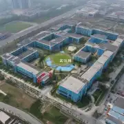 郑州工业技术职业学院的具体位置在哪里?
