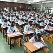 广东省2018年普通高校招生全国统一考试简称3证书各校各专业的分数线是怎么样的?