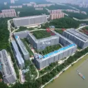 中国政府对于重庆市电子工程职业学院的宽带网络建设有何指导性意见?