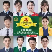 有哪些学校参加了广东省2018年3证书各校各专业的统一考试?