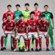 郑州市的职业足球队是哪支球队?