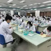 在职业生涯上参加深圳市职业技能鉴定所举办的职业药师考试是必须的吗?