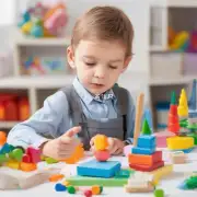 儿童的早期认知能力主要受到哪些因素的影响?