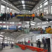 南京铁路职业技术学院培养什么样的人才?