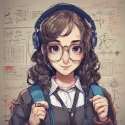 你认为什么样的女生适合学习数学物理等理工科专业的女生呢?
