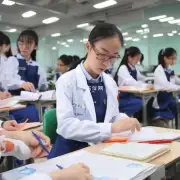 为什么天津新华中等职业学校可以提供优秀的教育资源和技能培训?