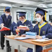 广州市商贸职业学校的毕业生就业前景和职业发展轨迹?