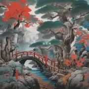 杭州的当代艺术风格有哪些特点?