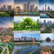 武汉市有哪些重要的自然资源?