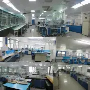 长沙民政职业技术学院有哪些实验室设施?
