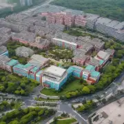 哪些是上海高中排名榜中排名最高的高校?