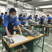 北京培黎职业学院有哪些就业机会?